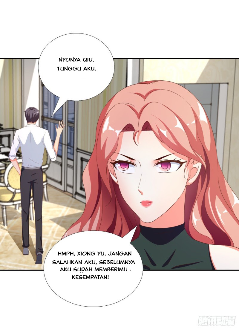 Super School Doctor (Supreme Campus Doctor) chapter 50